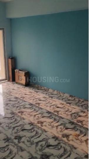 Regal Apartment Bedroom 1