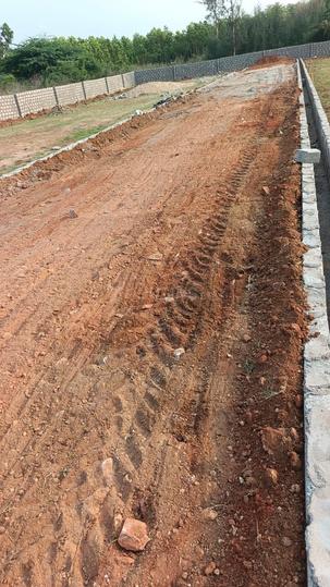 Bhogapuram Main Image 1