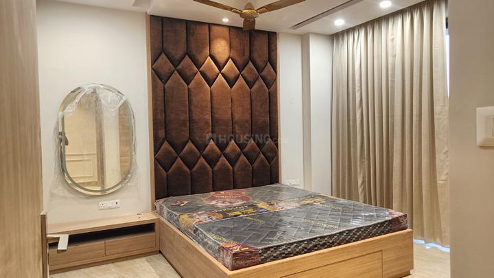 shivay Bedroom 1