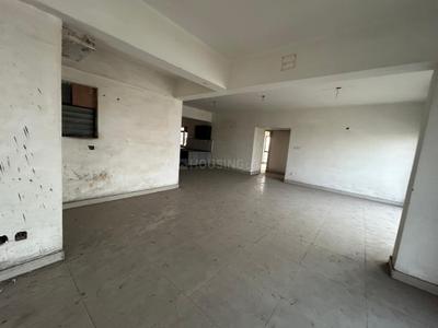Hall Image of 3750 Sq.ft 4 BHK Apartment / Flat for sale in Ballygunge Kolkata for Rs. 47500000