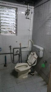 Image of 1250 Sq.ft 2 BHK Apartment / Flat for rent in Aundh, Pune for Rs. 35000