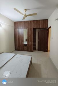 SK Aster Bedroom 2