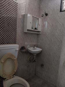 Image of 1500 Sq.ft 1 BHK Apartment / Flat for sale in Shahibaug, Ahmedabad for Rs. 3700000