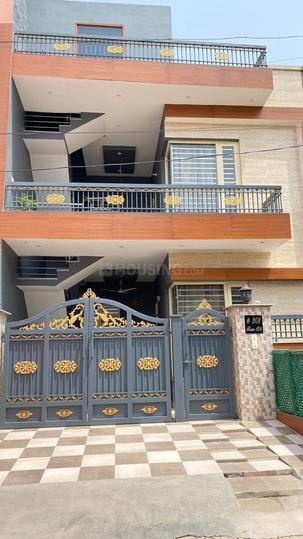 Sec 124 mohali Main Image 1