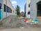Moogambigai nagar Main Image 1