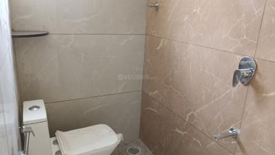 Image of 1100 Sq.ft 2 BHK Apartment / Flat for rent in Electronic City, Bengaluru for Rs. 23210