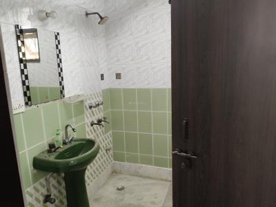 Image of 1800 Sq.ft 3 BHK Apartment / Flat for sale in Highland Apartment, Sector 12 Dwarka, New Delhi for Rs. 29500000