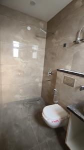 Image of 1620 Sq.ft 3 BHK Builder Floor for sale in BPTP Amstoria , Sector 102, Gurgaon for Rs. 25800000