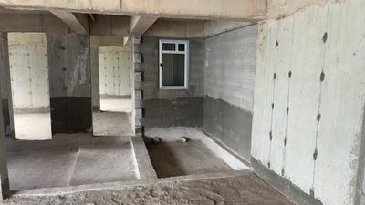 Image of 2800 Sq.ft 4 BHK Apartment / Flat for sale in Kabra Primera, Juhu, Mumbai for Rs. 140000000