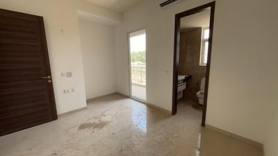 Bedroom Image of 1626 Sq.ft 3 BHK Apartment / Flat for sale in Smartworld Orchard, Sector 61 Gurgaon for Rs. 24500000