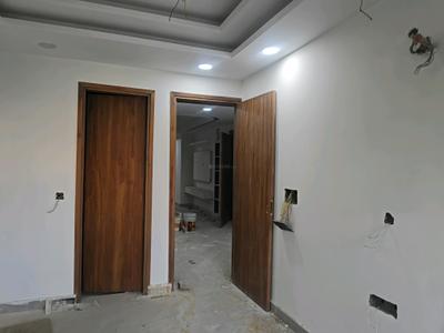 Bedroom Image of 1700 Sq.ft 4 BHK Builder Floor for sale in Vasundhara Ghaziabad for Rs. 18000000