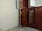 Lajpat Nagar 1 Bedroom 2