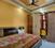 Shakti Khand, Indirapuram Bedroom 3