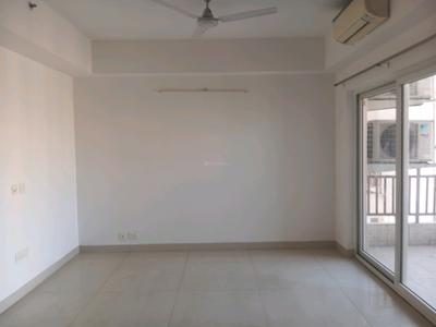 Living Room Image of 2000 Sq.ft 3.5 BHK Apartment / Flat for sale in Conscient Heritage Max, Sector 102 Gurgaon for Rs. 31000000