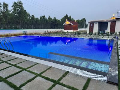 Image of 7200 Sq.ft Residential Plot / Land for sale in Chillakur, Nellore for Rs. 3400000