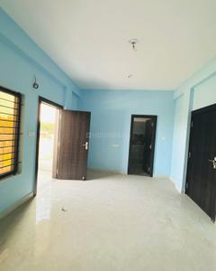 Hall Image of 950 Sq.ft 2 BHK Independent House for sale in Vidhan Sabha Road Raipur for Rs. 2720000