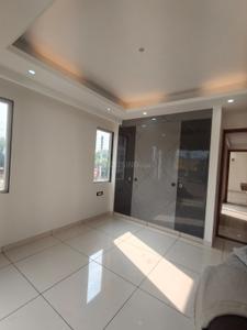 Bedroom Image of 2600 Sq.ft 4 BHK Builder Floor for sale in Sector 9 Gurgaon for Rs. 31500000