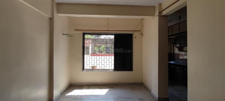 Sector 8A, Airoli Property Details Video 1