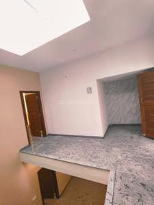 Hall Image of 3100 Sq.ft 5 BHK Independent House for sale in Vidyaranyapura Bengaluru for Rs. 18000000