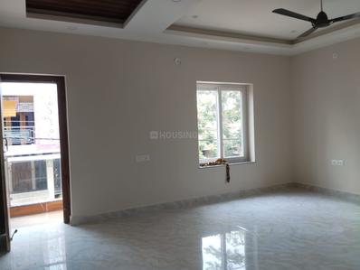 Bedroom Image of 4000 Sq.ft 12 BHK Independent House for rent in Morabadi Ranchi for Rs. 100000