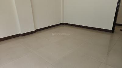 Bedroom Image of 1325 Sq.ft 3 BHK Apartment / Flat for rent in RK Nisarg Nirmiti, Pimple Saudagar Pune for Rs. 35000