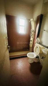 Image of 3500 Sq.ft 4 BHK Independent House for rent in Zundal, Ahmedabad for Rs. 32000