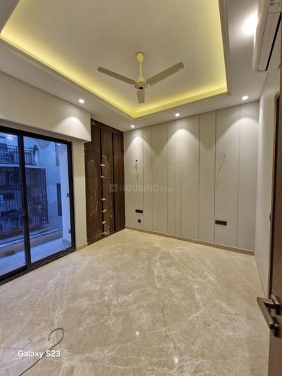 Property Details Video