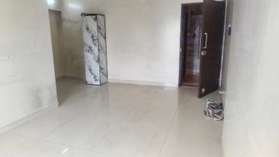 Veena Serenity Living Room 1