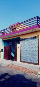 Image of 1000 Sq.ft 2 BHK Independent House for sale in Banthra Sikander Pur, Lucknow for Rs. 2800000