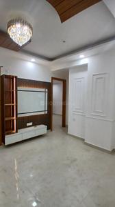 Hall Image of 1450 Sq.ft 3 BHK Apartment / Flat for sale in Shree Maruti Dham, Sector 49 Noida for Rs. 8699000