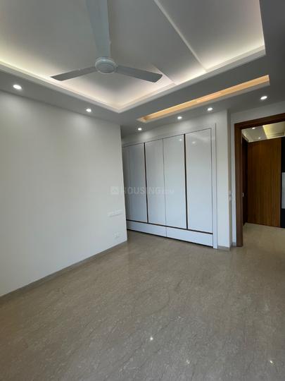 Block C, Defence Colony Bedroom 1