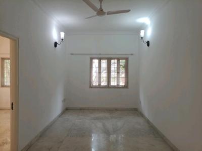 Super Aurum Living Room Two 3
