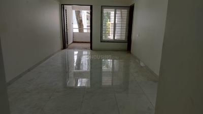 Hall Image of 1000 Sq.ft 2 BHK Apartment / Flat for sale in Kothrud Pune for Rs. 11700000