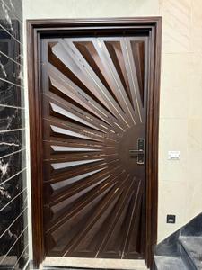 Image of 1400 Sq.ft 3 BHK Builder Floor for sale in Ashok Vihar, New Delhi for Rs. 33300000