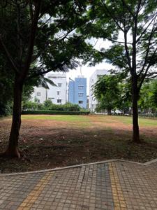 Image of 1500 Sq.ft Residential Plot / Land for sale in Electronic City, Bengaluru for Rs. 20000000