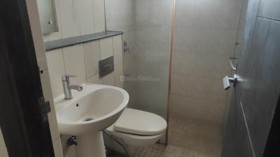 Image of 2178 Sq.ft 3 BHK Apartment / Flat for sale in Brisk Lumbini Terrace Homes, Sector 109, Gurgaon for Rs. 18800000