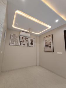 Hall Image of 3750 Sq.ft 4 BHK Independent House for sale in Gandhi Path West Jaipur for Rs. 39100000