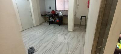 Hall Image of Chavan Tower in Kothrud, Pune