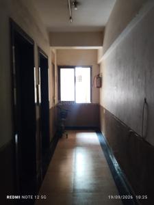 Image of 425 Sq.ft 2 BHK Apartment / Flat for sale in Thane East, Thane for Rs. 9170000