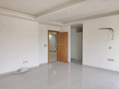 Bedroom Image of 5000 Sq.ft 4 BHK Builder Floor for sale in Green Field Colony Faridabad for Rs. 40000000