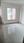 Sai Icon Bedroom 1