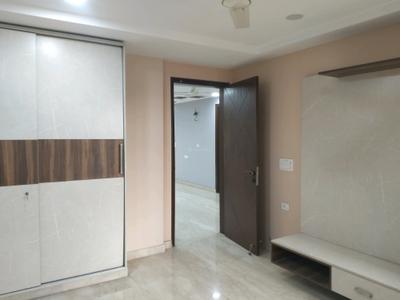 Bedroom Image of 2250 Sq.ft 4 BHK Builder Floor for sale in Vikaspuri New Delhi for Rs. 42500000