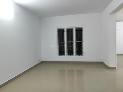 Bedroom Image of 1950 Sq.ft 3 BHK Independent House for sale in Kodikal Mangalore for Rs. 10000005