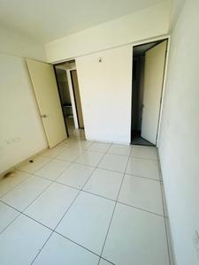 Bedroom Image of 1134 Sq.ft 2 BHK Apartment / Flat for sale in Ramdev Altezza, Zundal Ahmedabad for Rs. 5200000