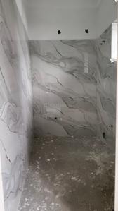 Image of 1260 Sq.ft 3 BHK Apartment / Flat for sale in Naktala, Kolkata for Rs. 9142000