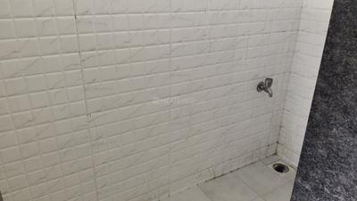 Image of 1090 Sq.ft 2 BHK Apartment / Flat for rent in Guardian Lake Shire, Jambhulwadi, Pune for Rs. 18000