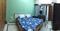 Bedroom Image of Balaji PG  in Sector 40, Gurgaon