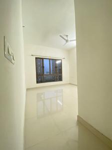 BHK Flat for rent in Rajarhat, 1060 Sqft Property ID