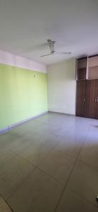 Hall Image of 1150 Sq.ft 2 BHK Apartment / Flat for rent in Umang Winter Hills, Sewak Park New Delhi for Rs. 38000
