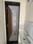 Arihant nirwana Bathroom 1